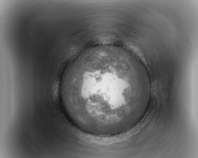 X0000095890018200801181235