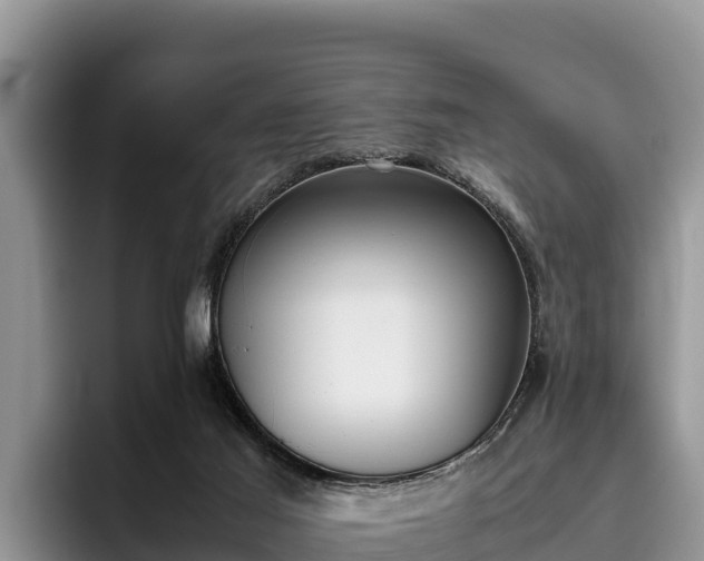 X0000095890021200801181235