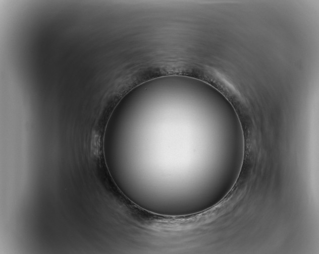 X0000095890025200801181235