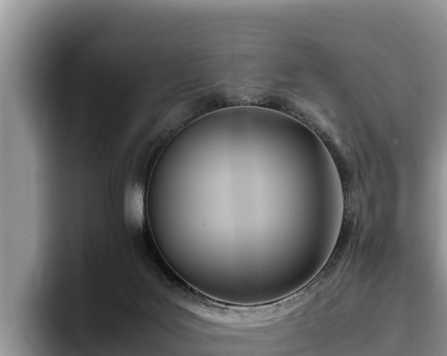 X0000095890027200801181235