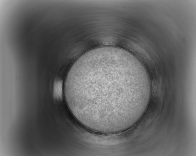 X0000095890028200801181235