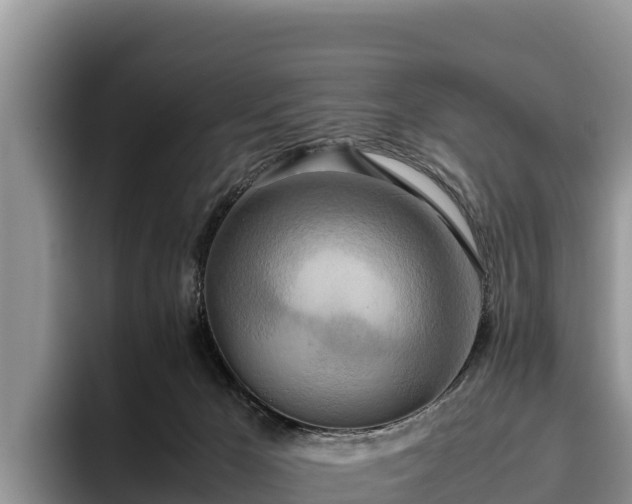 X0000095890029200801181235