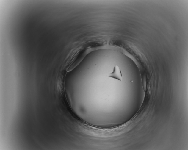 X0000095890035200801181235