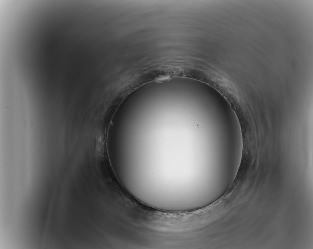 X0000095890037200801181234