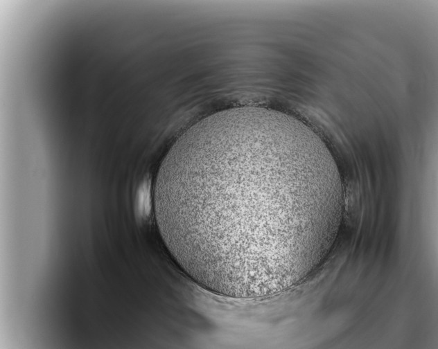 X0000095890046200801181234