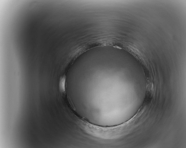 X0000095890047200801181234