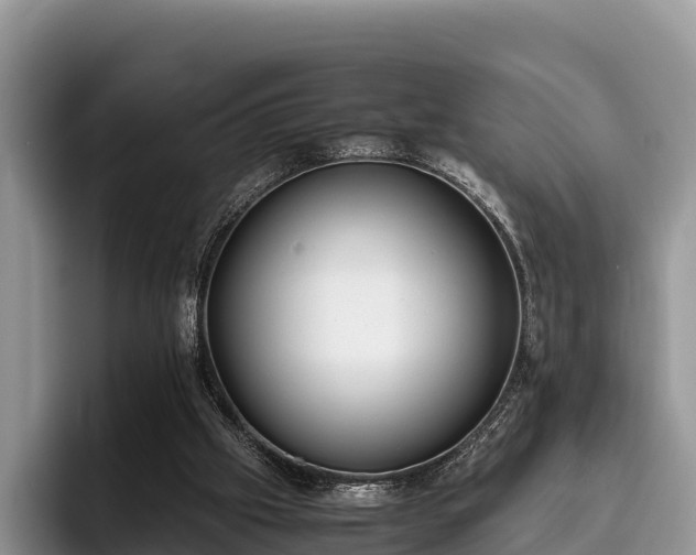X0000095890057200801181234