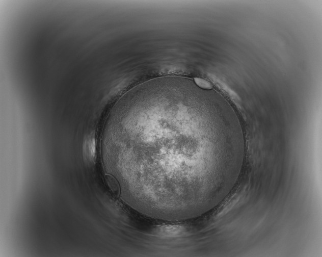 X0000095890067200801181234
