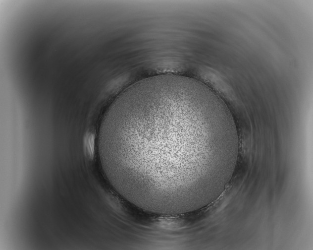 X0000095890070200801181234