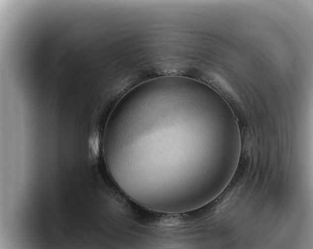 X0000095890076200801181234