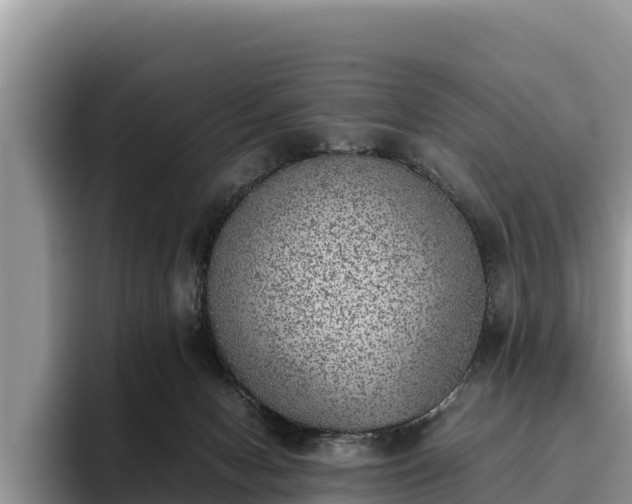 X0000095890078200801181234