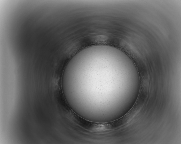 X0000095890083200801181234