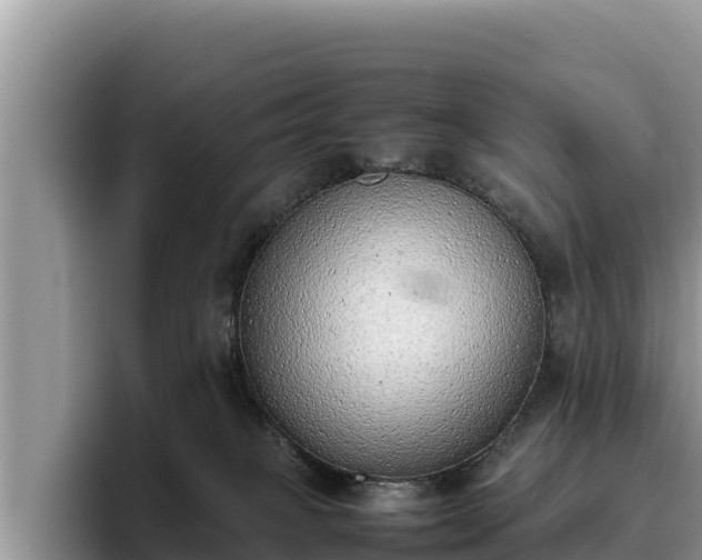 X0000095890085200801181234