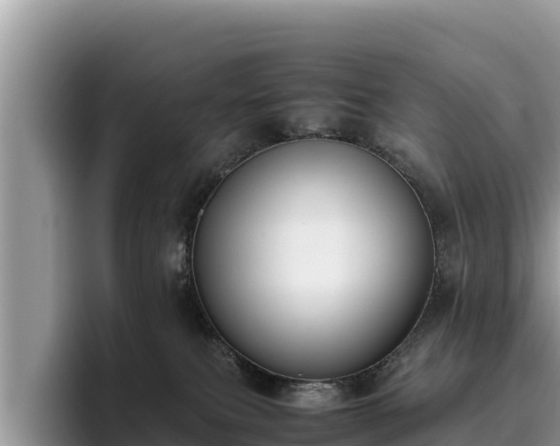 X0000095890087200801181234