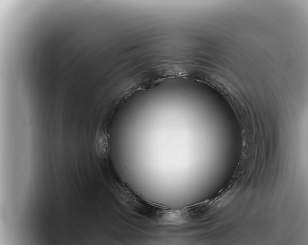 X0000095890096200801181234
