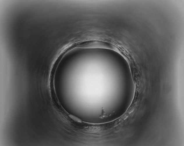 X0000095890104200801181234