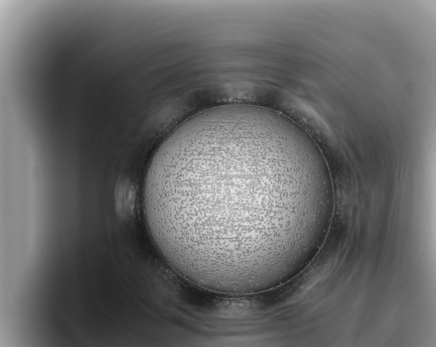 X0000095890123200801181233