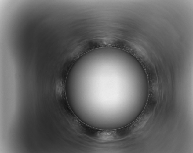 X0000095890129200801181233