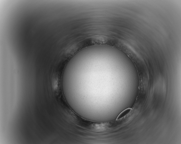X0000095890134200801181233