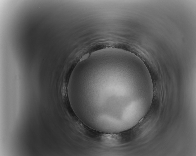 X0000095890137200801181233