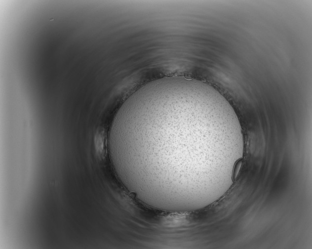 X0000095890138200801181233
