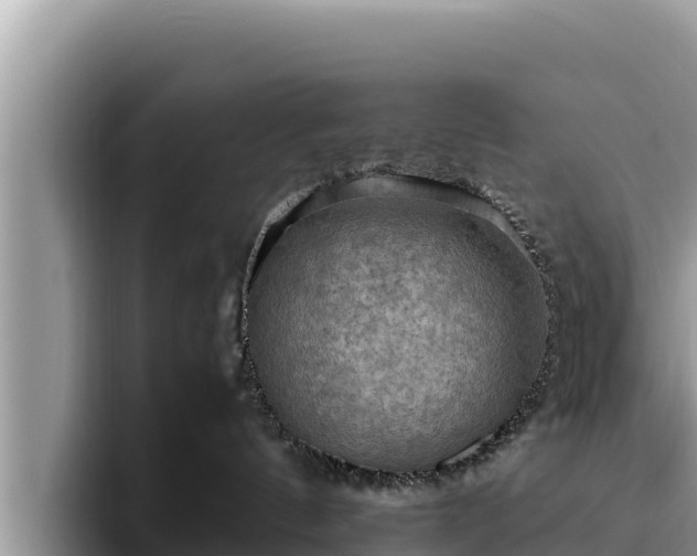 X0000095890144200801181233