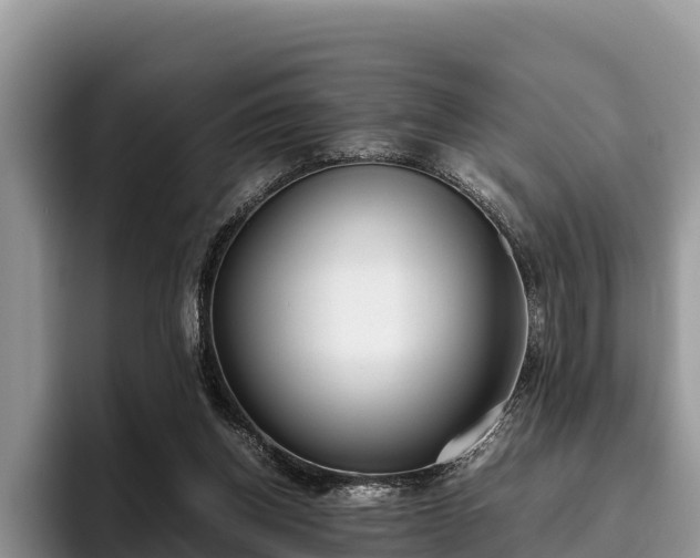 X0000095890158200801181233
