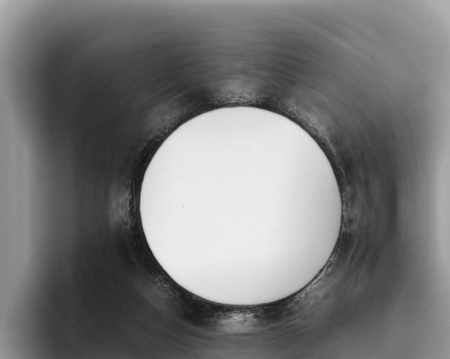 X0000095890162200801181233