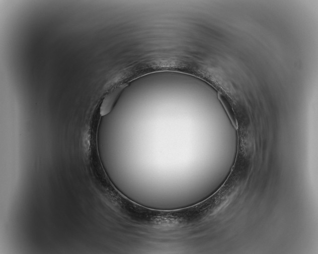X0000095890207200801181232