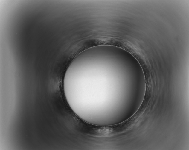 X0000095890225200801181232
