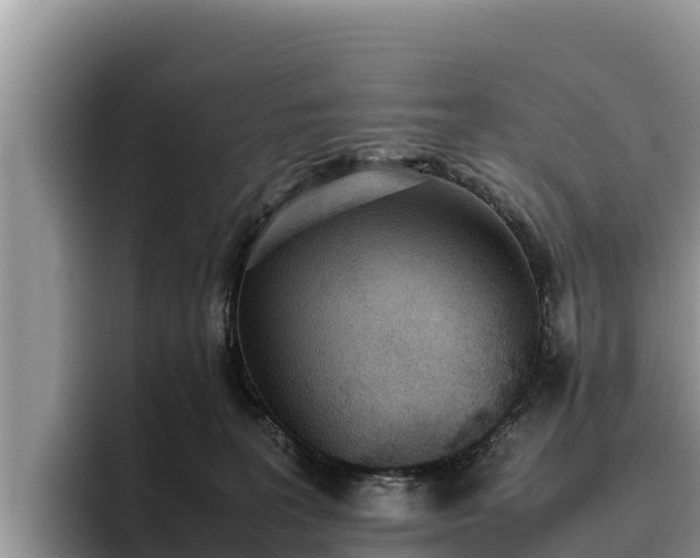 X0000095890227200801181232