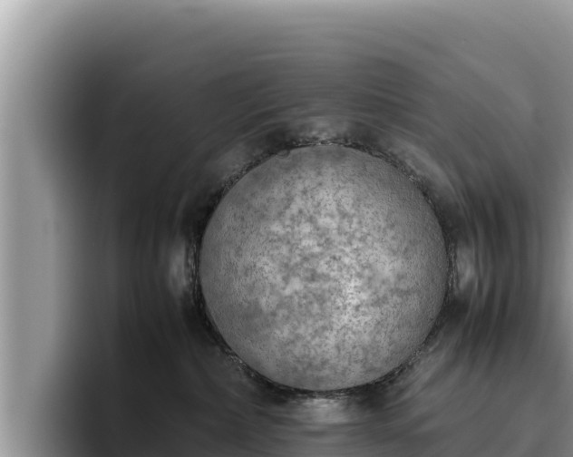 X0000095890236200801181232