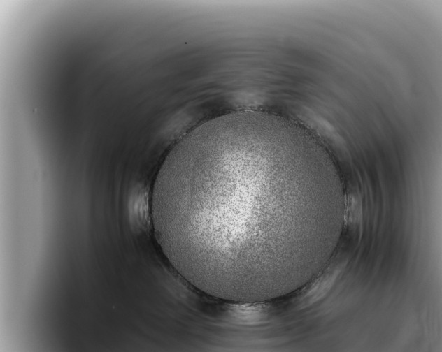 X0000095890238200801181232