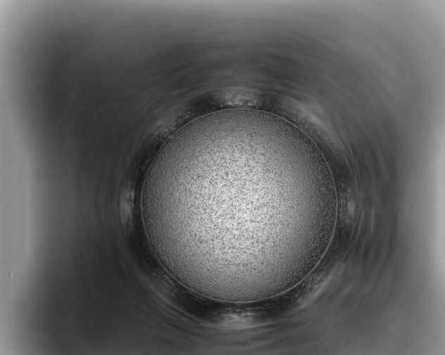X0000095890263200801181232