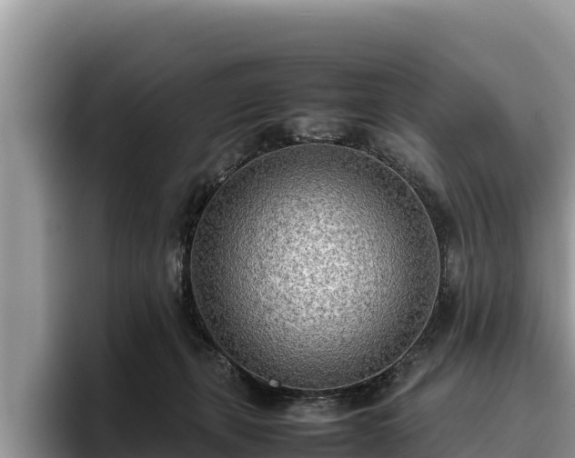 X0000095890271200801181232