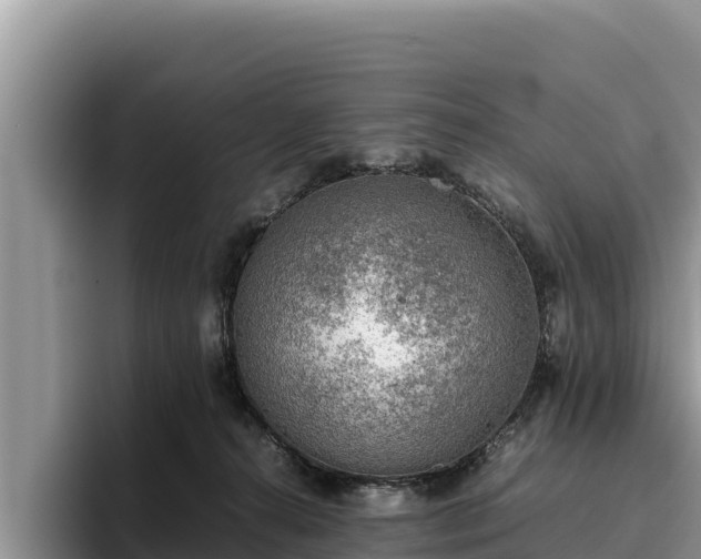 X0000095890272200801181232