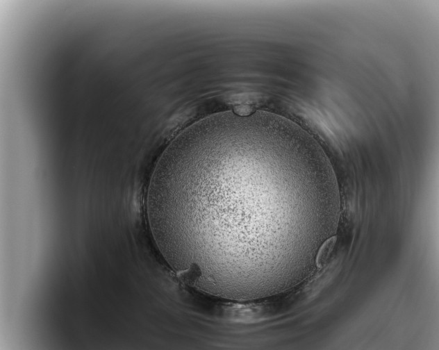 X0000095890277200801181232