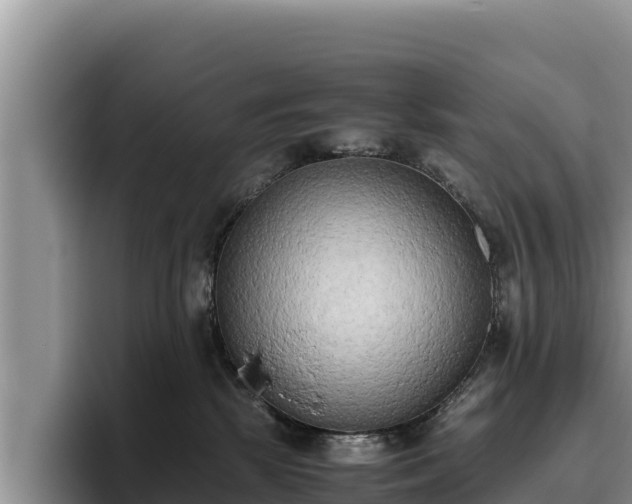 X0000095890281200801181232