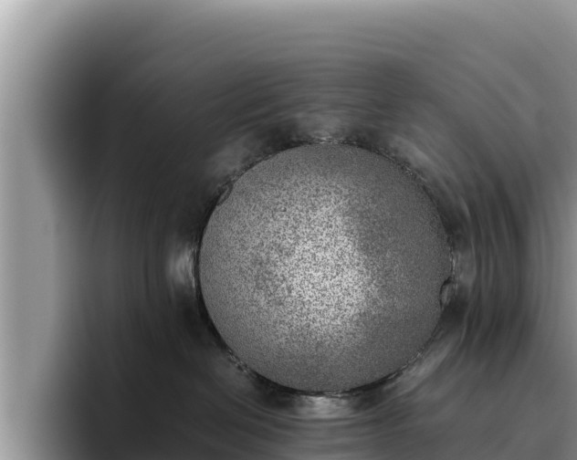 X0000095890286200801181232