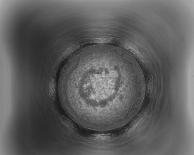 X0000095890303200801181231