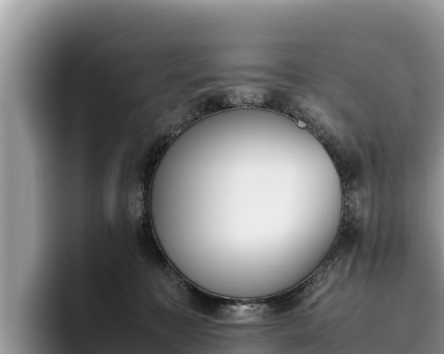 X0000095890323200801181231