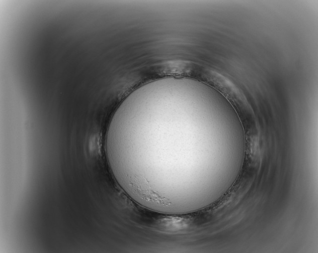 X0000095890326200801181231
