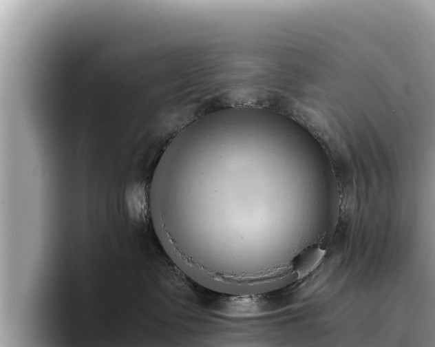 X0000095890335200801181231