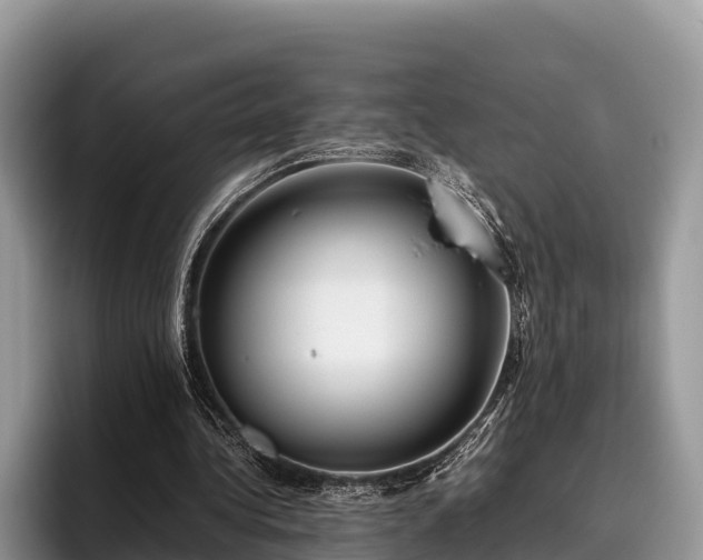 X0000095890340200801181230