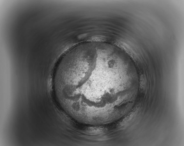 X0000095890351200801181230