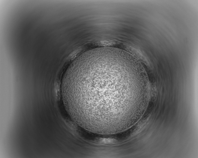X0000095890360200801181230