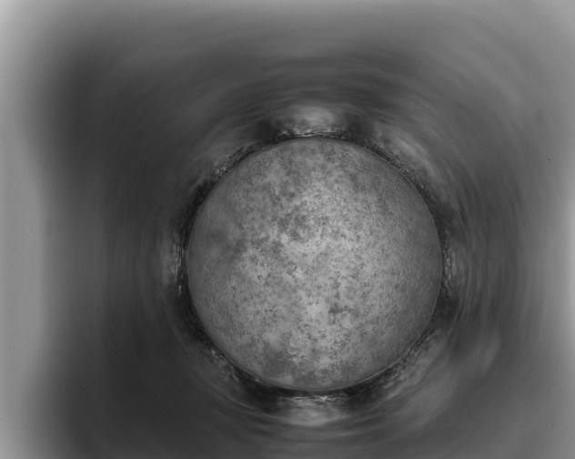 X0000095890367200801181230