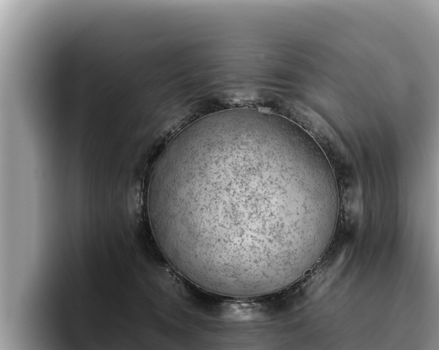 X0000095890372200801181230