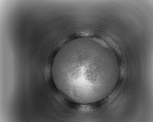 X0000095890376200801181230