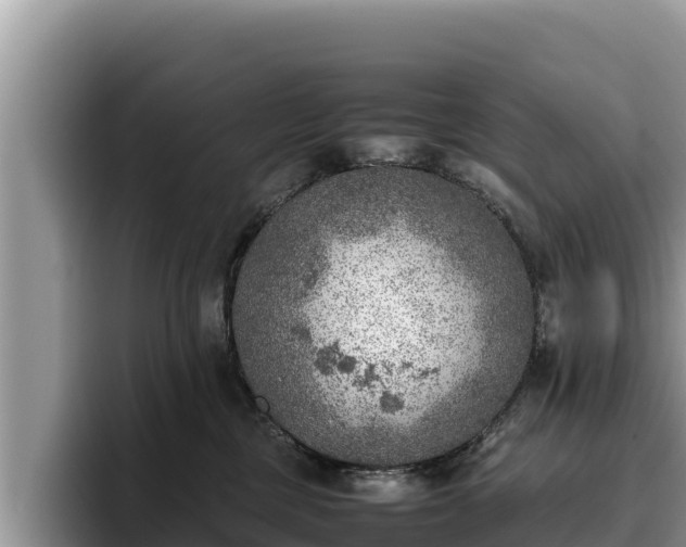 X0000095890377200801181230